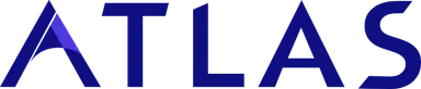 Atlas icon