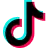 Tiktok icon
